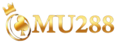 Mu288 เว็บพนันออนไลน์ชั้นนำ ครบวงจร ปลอดภัย ฝาก-ถอนไว 
